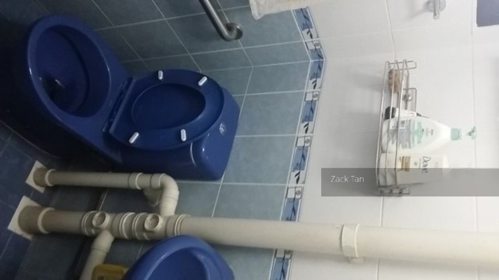 Blk 26 MARSILING DRIVE (Woodlands), HDB 4 Rooms #122146102